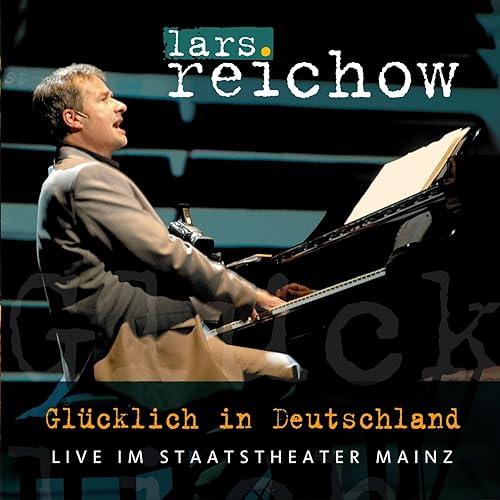 Download Was ist glueck fuer mich Desktop Wallpaper Free