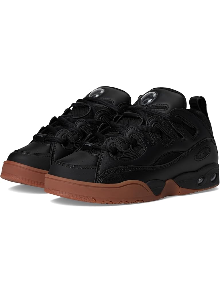 Air Max Alpha Trainer 6