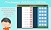 Addition Tables - Montessori Math for Kids Ages 4 and Up