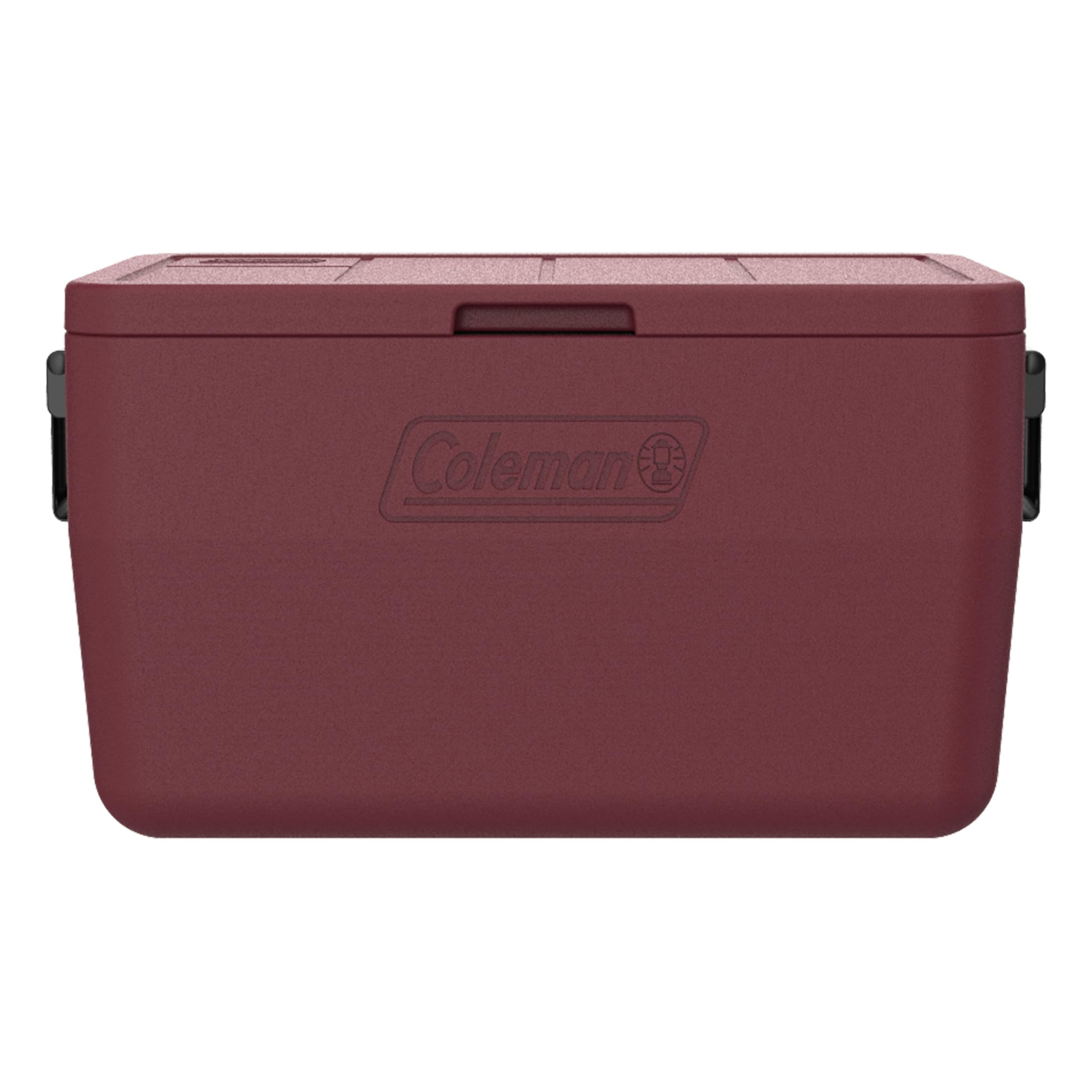 Coleman Chiller 48qt