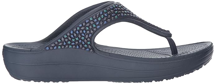 crocs w9 uk size