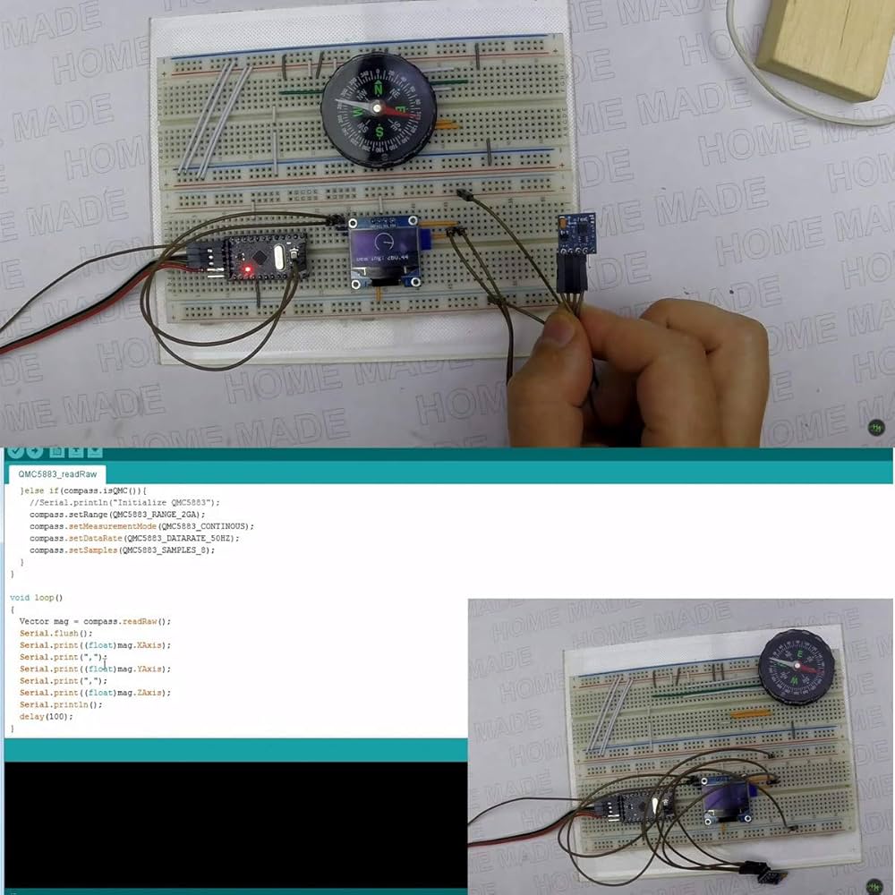 Detection, Estimation, Modulation 3冊セット Detection, Estimation, Modulation 3冊セット Detection