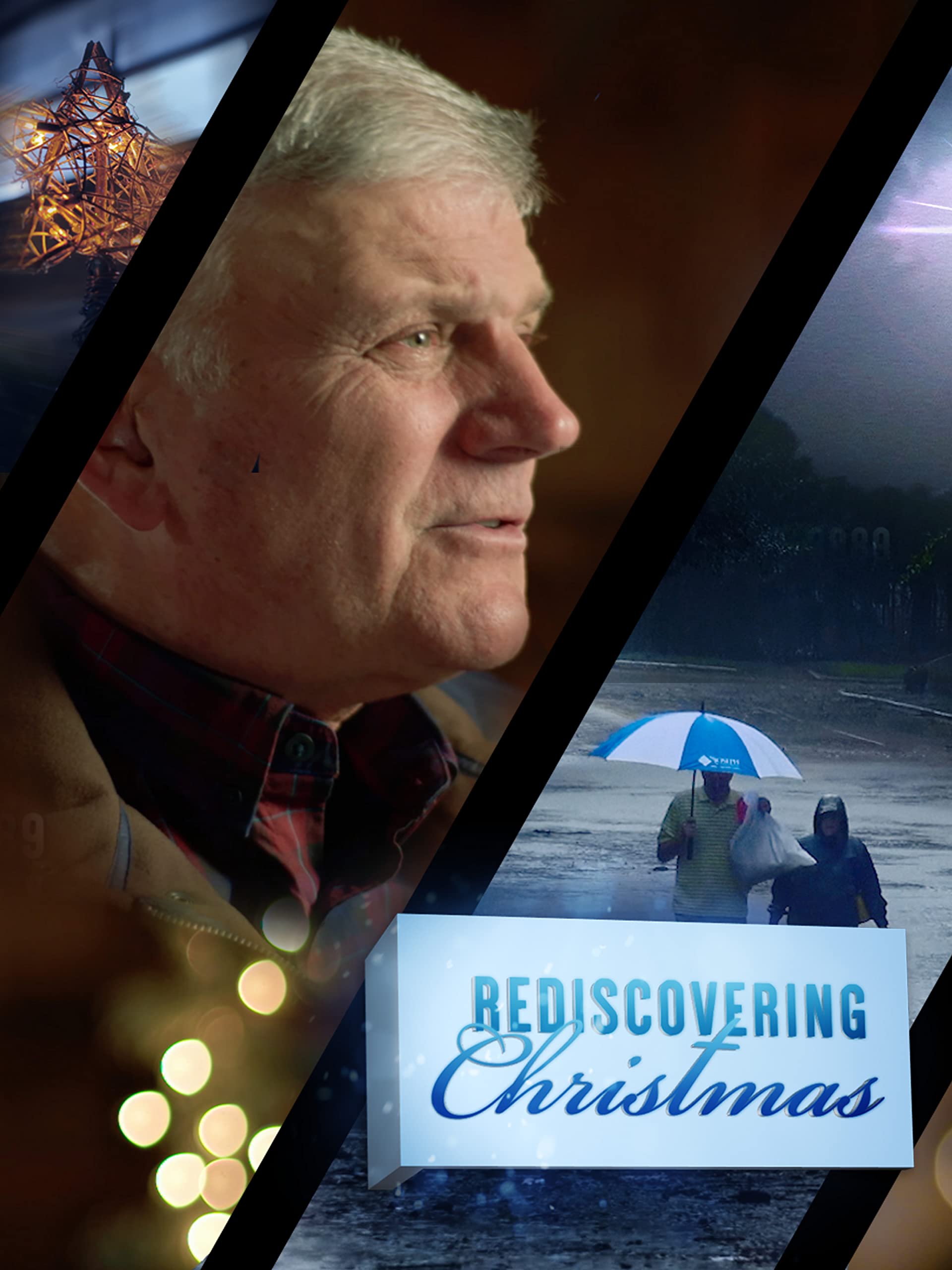 Arthur Rasco's Instagram, Twitter & Facebook on IDCrawl