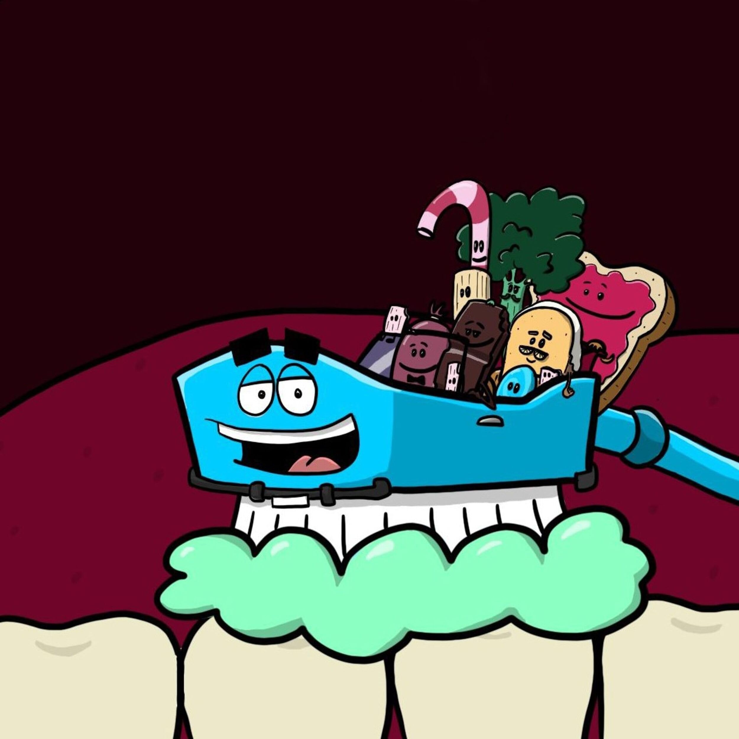 Schon wieder Kinderlieder