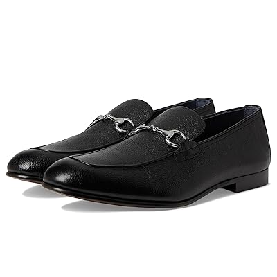 Johnston & Murphy Collection Taylor Bit Men