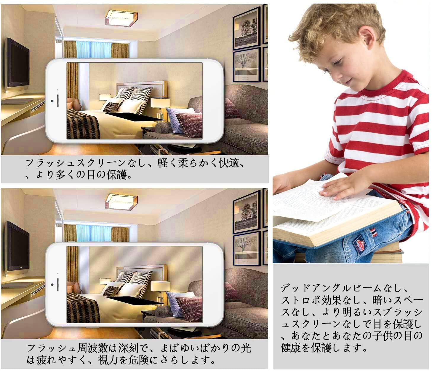 新品 180個セット LED 50W形相当 電球色 全光束500lm E11口金 Amazon | SenMeiGuang LED電球 50W形相当 電球色 全光束500lm