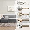 Product Photo 6