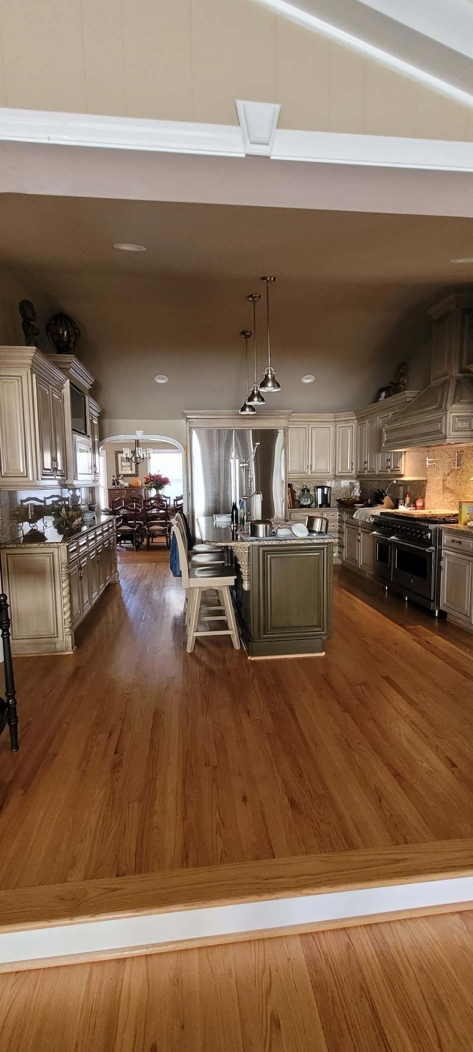 Shark steam/spray mop sanifiber disposable pad refills (12