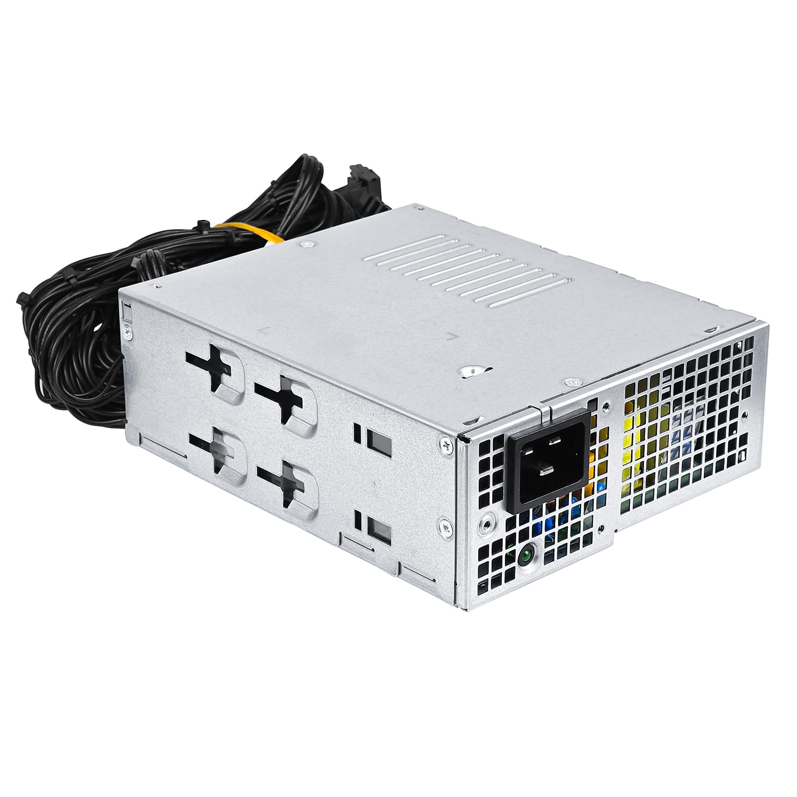 Jay！DELL LEGO njo047 Jay ZX Ninjago mini-figure | eBay