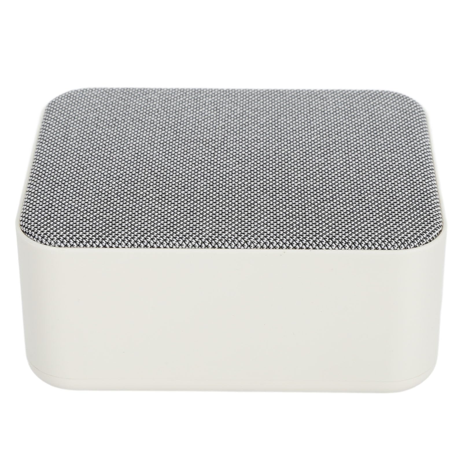 Walfront Stampante per Etichette Wireless Portatile con DPI Elevato, Tecnologia Senza Inchiostro, Applicazioni Versatili - Batteria a Lunga Durata, per L'identificazione di Cavi per