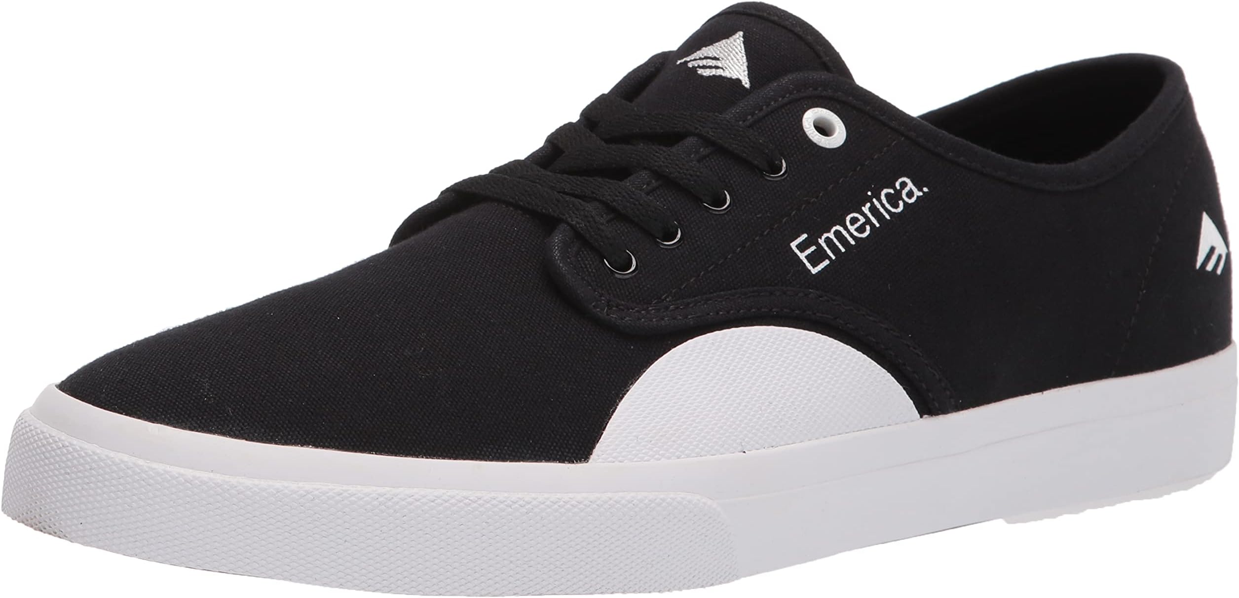 EmericaMen's Wino Standard Skate Shoe