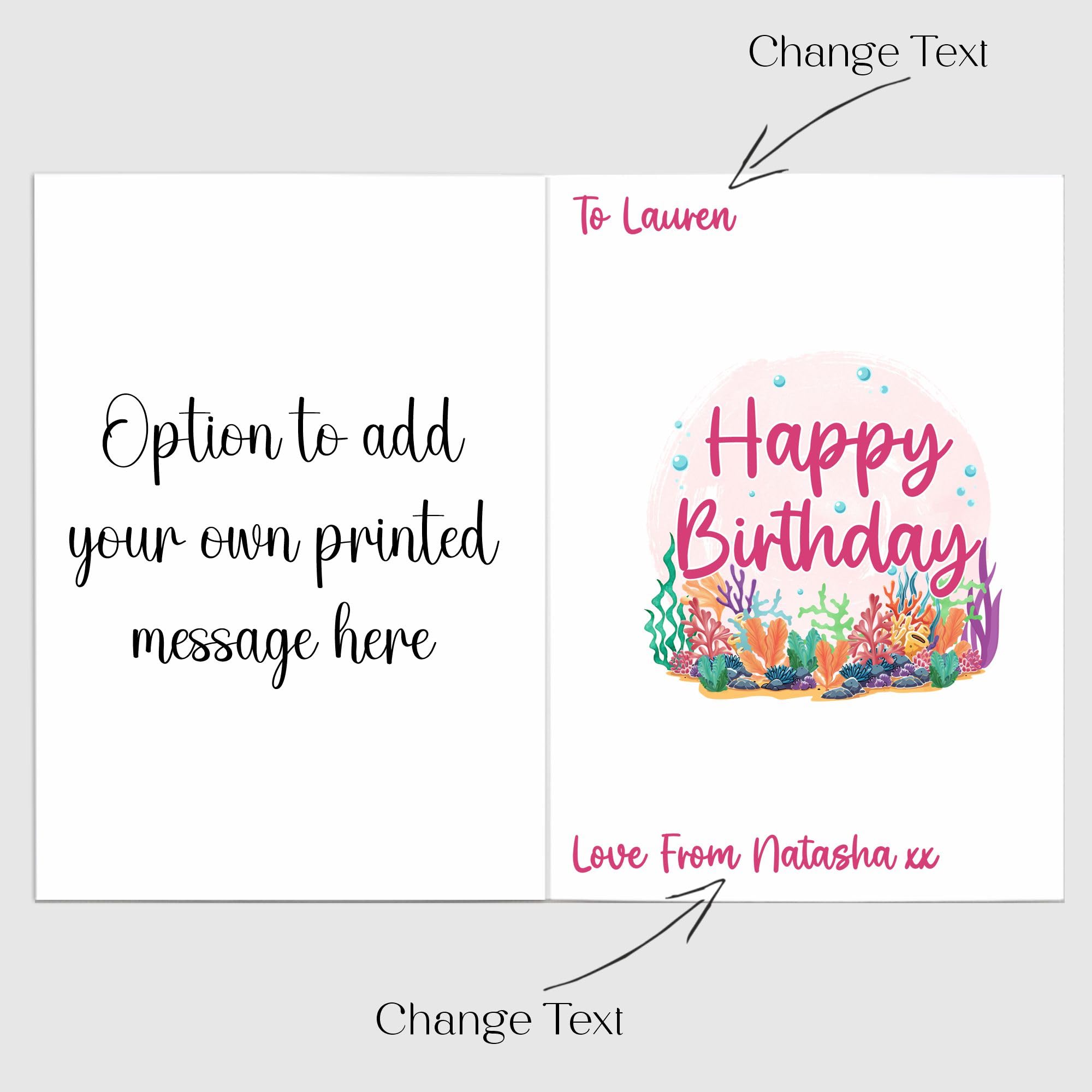 View 4