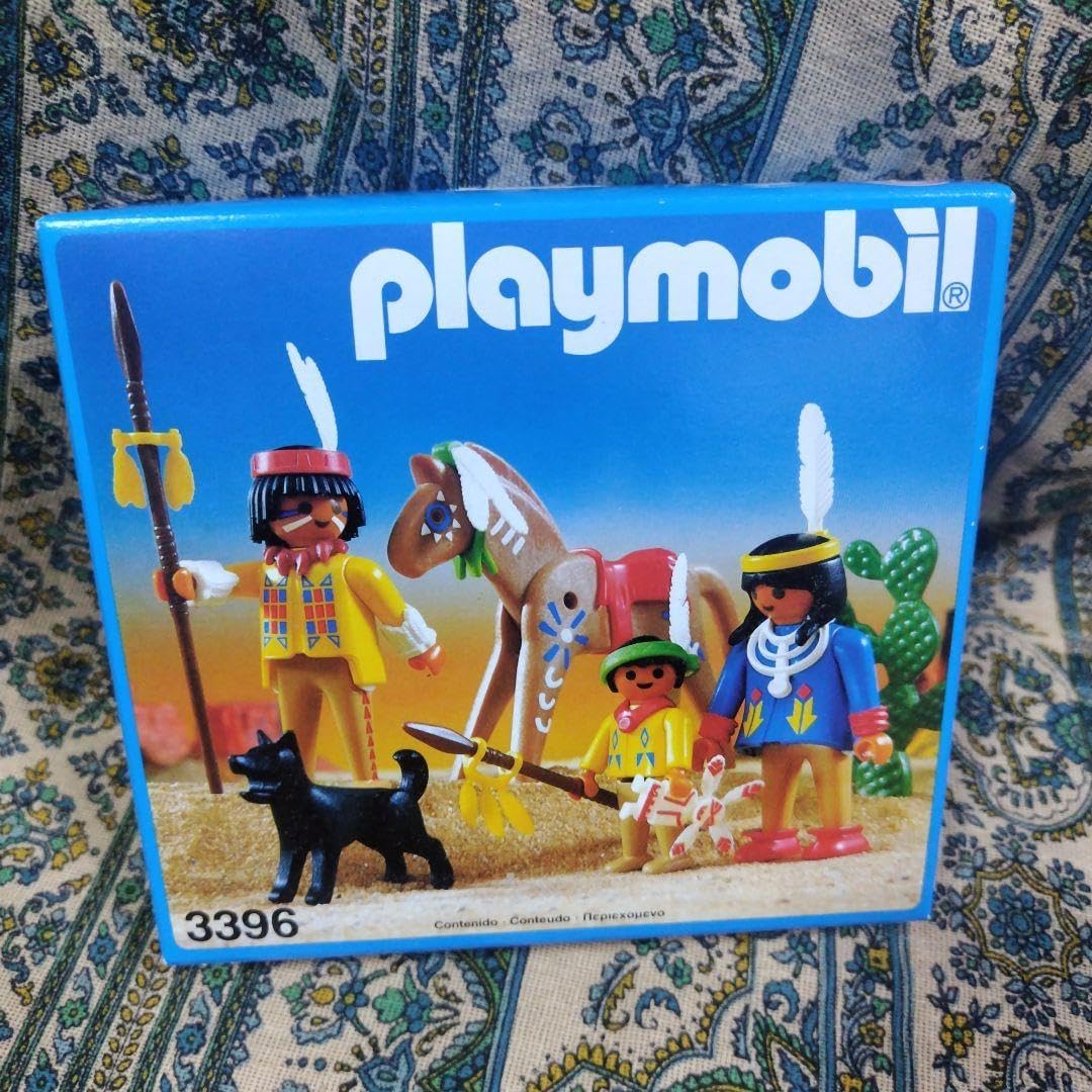 ワンダーフロッグ エメラルド フォーチュン 2体セット 10周年