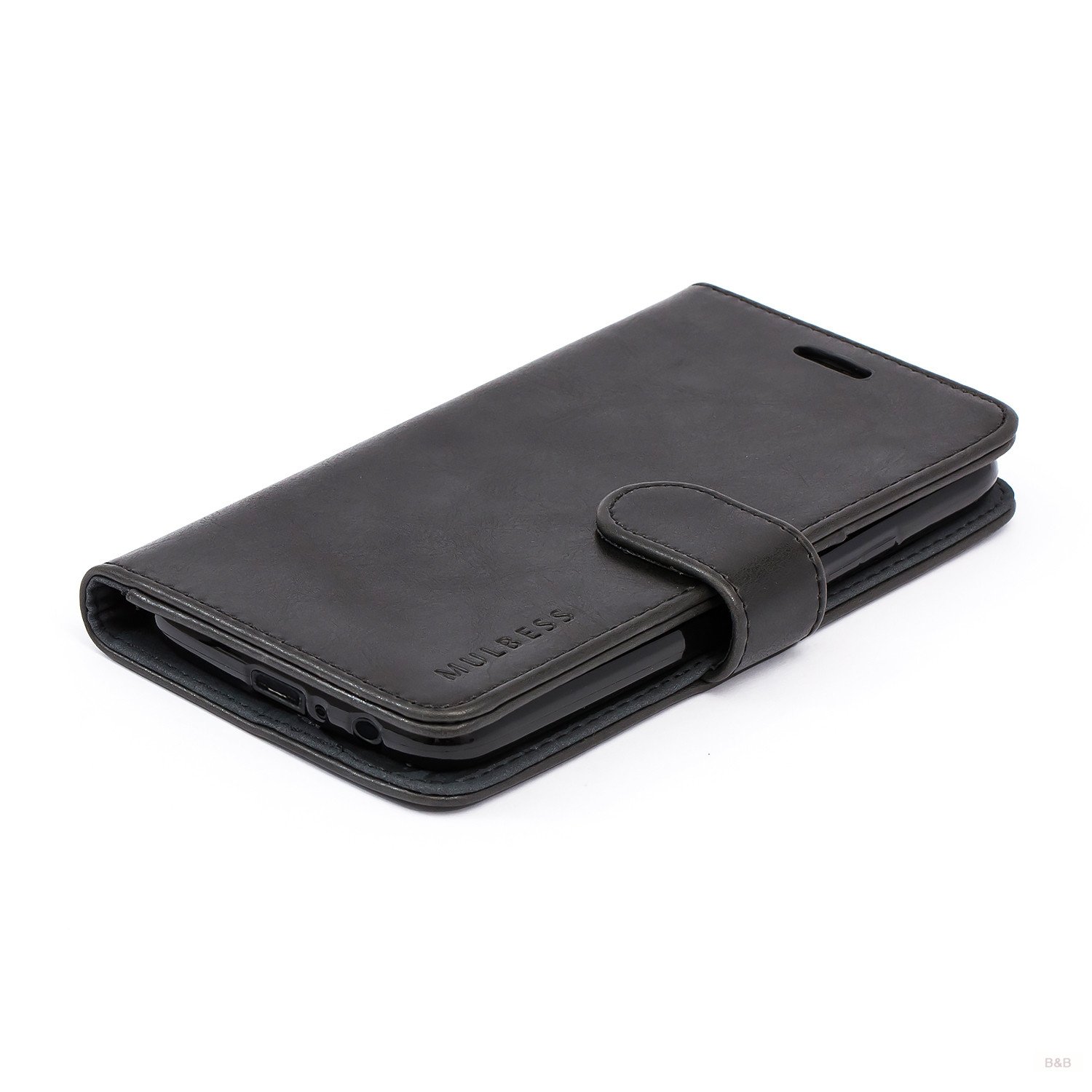 Custodie per Motorola Moto G5 Plus