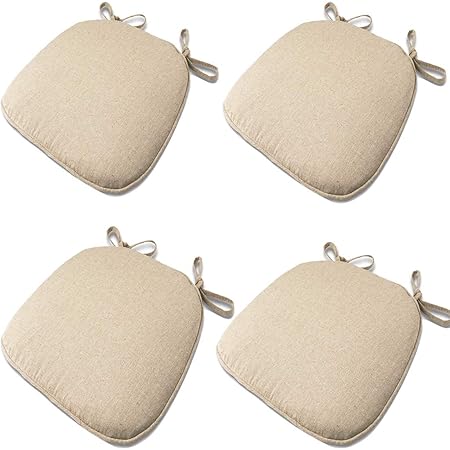 Buy D Shaped Garden Chair Cushions Off 68
