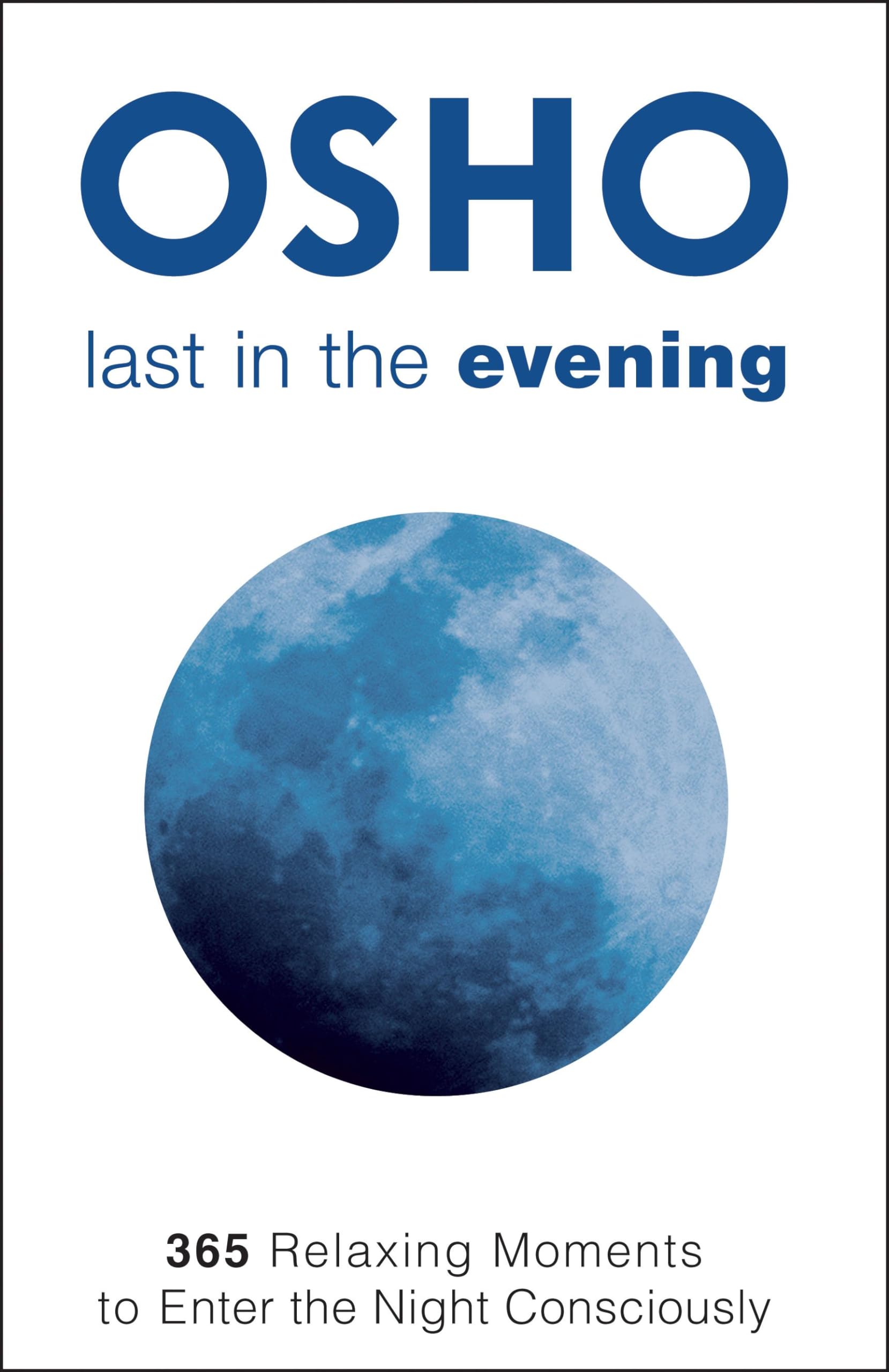 Buy Last in the Evening — BookShops.in