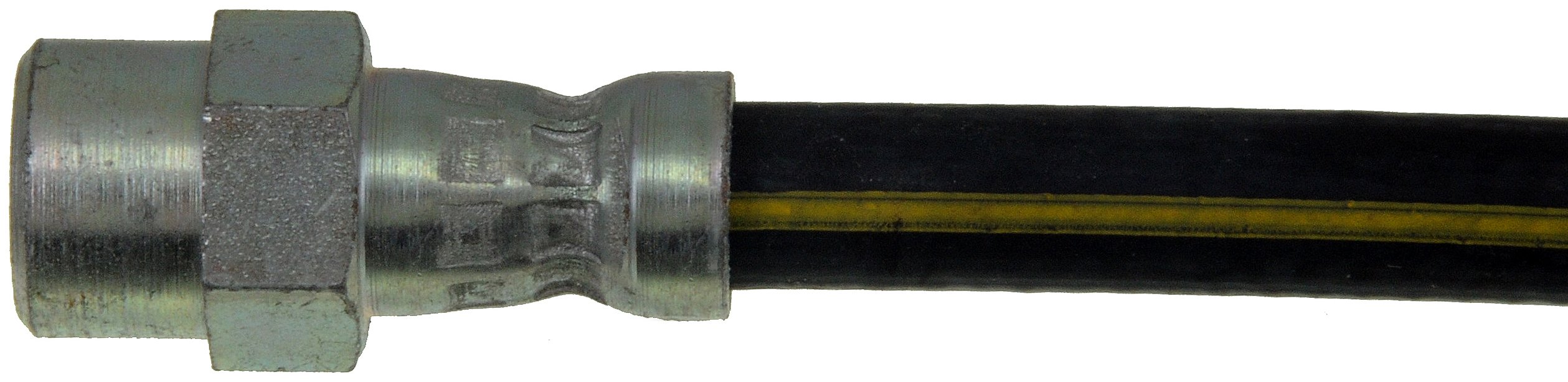 Manguera Freno Hidráulico Para Mazda 3 Mazda 5 Mazda 3 Sport Marca