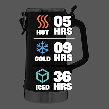 旧ロゴ】STANLEY VACUUM STEEL STEIN 709mlセット 旧ロゴ】STANLEY