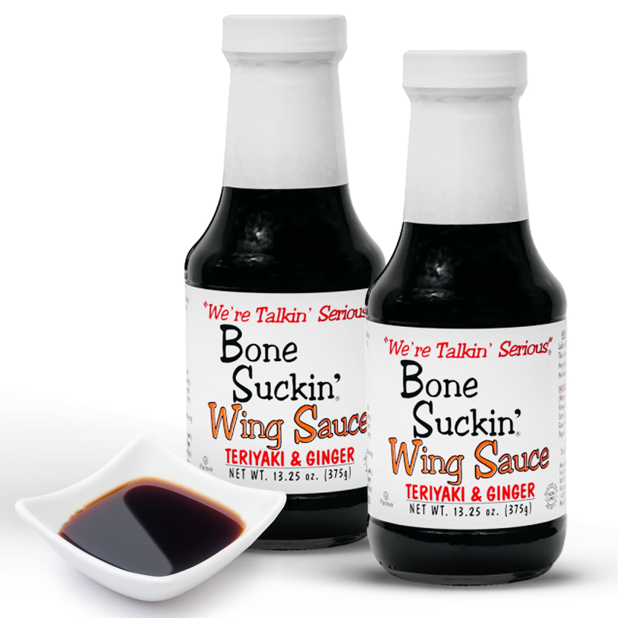 Buffalo Wild Wings Happy Hour Unleash the Irresistible Power of