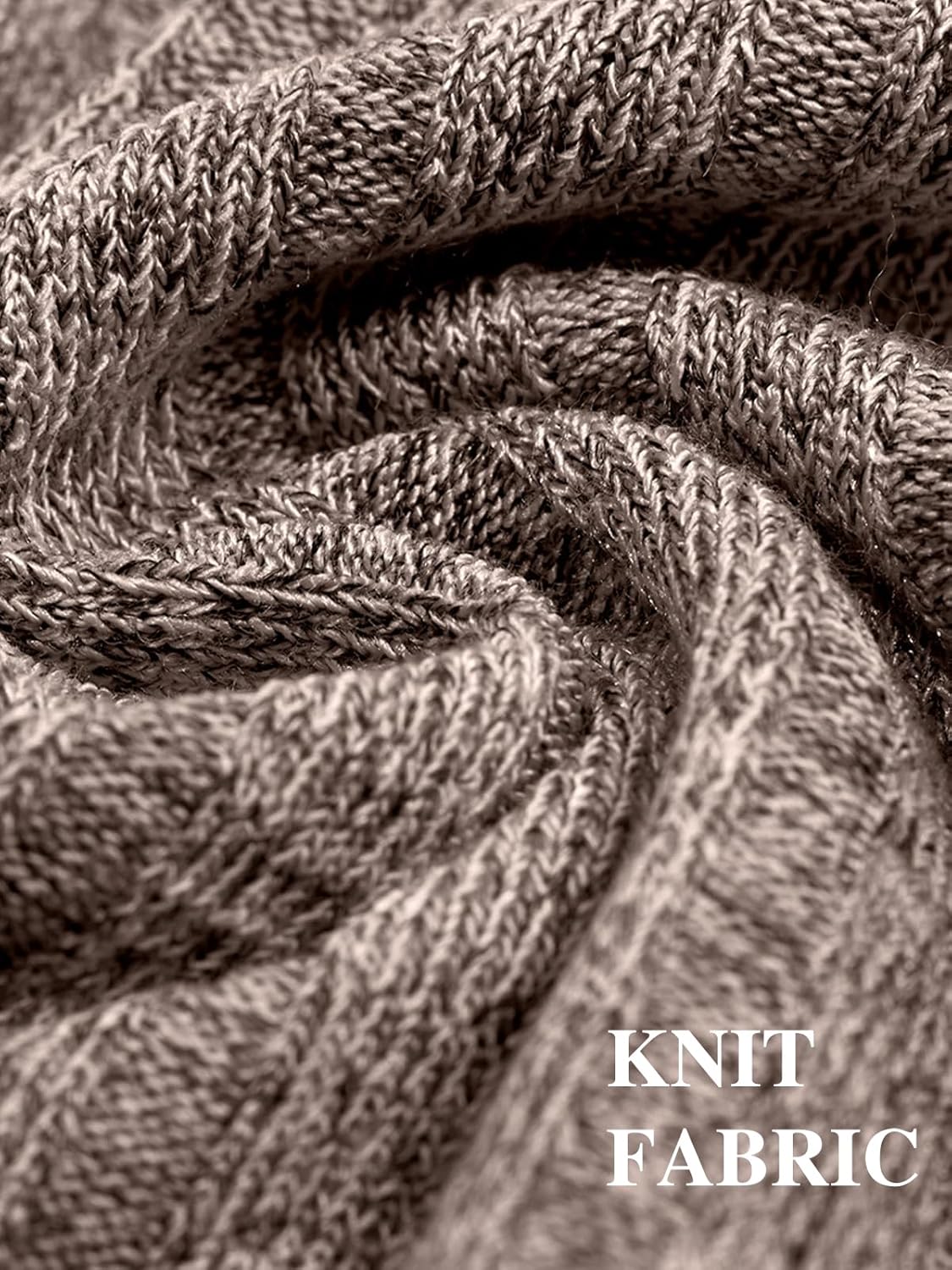 Imily Bela Womens Pajama Sets 2 Piece Sleeveless Summer Pjs Ribbed Knit Tank Top and Shorts Cute Lounge Sleepwear - Image 6