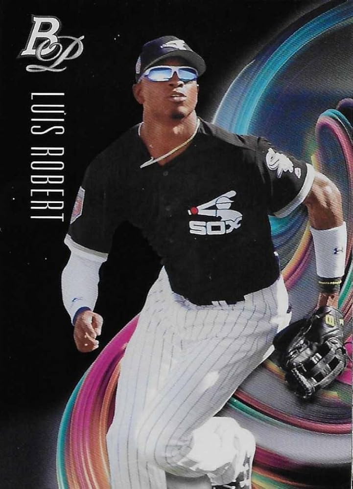 大谷翔平 topps Bowman Platinum MLB RC ルーキー 大谷翔平 topps Bowman Platinum MLB RC ルーキー 大谷翔平