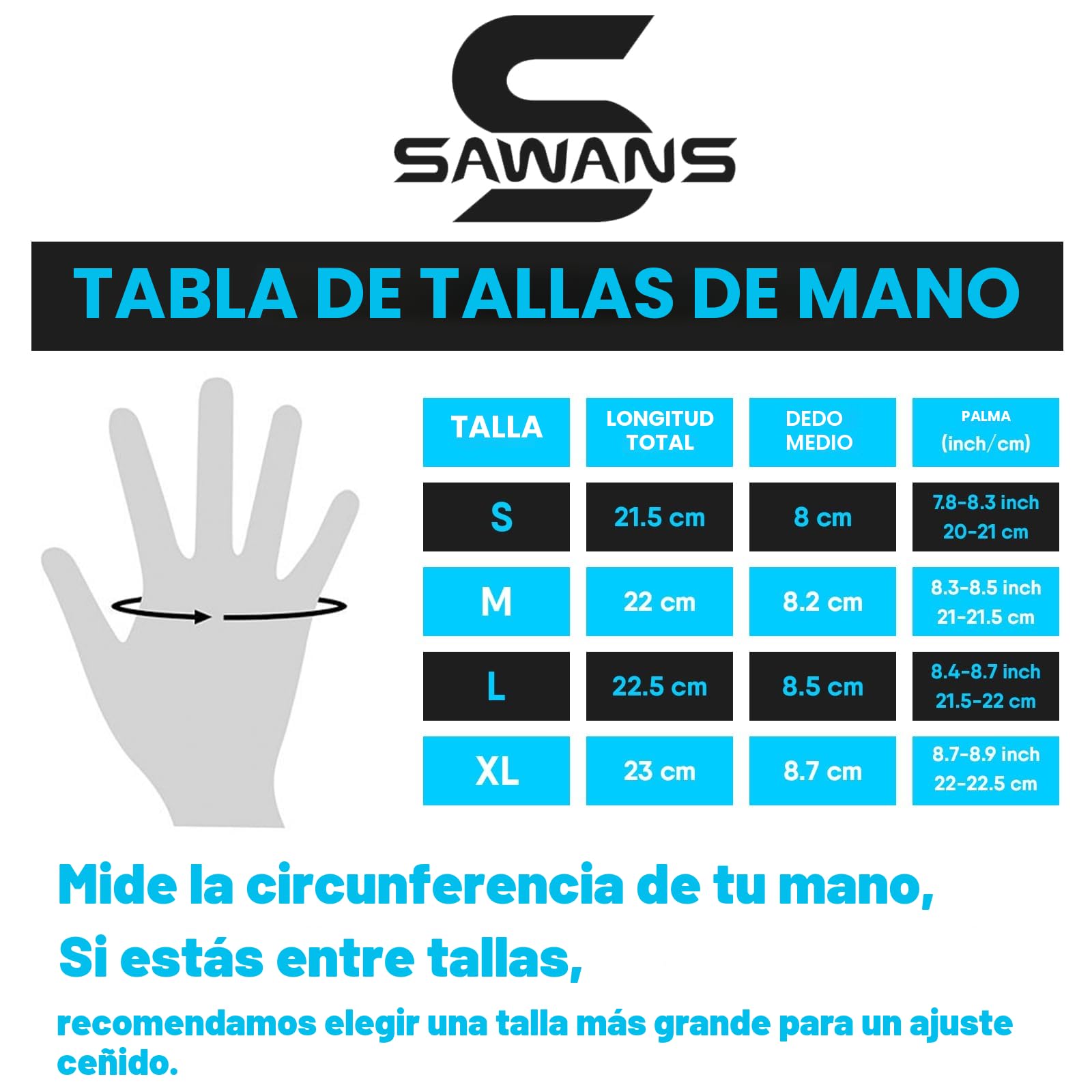 Guantes de trabajo de seguridad Guantes de trabajo de jardinería para hombre y mujer, herramienta de construcción flexible acolchada protección de palma pantalla táctil transpirable constructor multifuncional