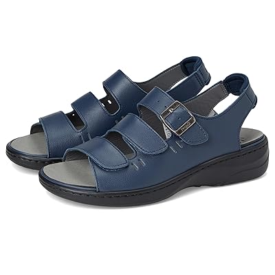 Propet Breezy Walker Women