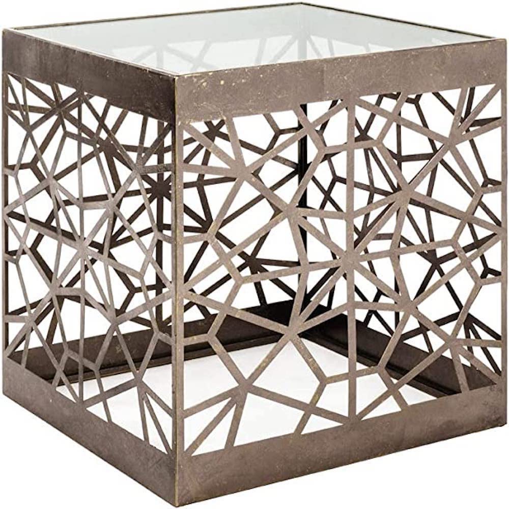 HAKU Furniture Shoe Stand