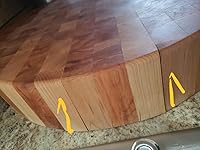 Review Image by Frank Benjamin Frank Benjamin