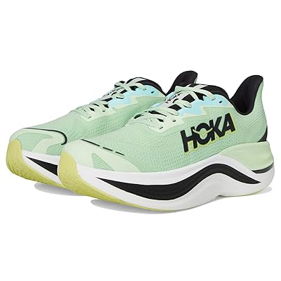 Hoka Skyward X Men