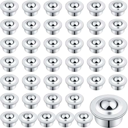 Amazon.com: SKF 22217 EK Spherical Roller Bearing