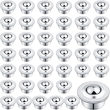 58 Roller Ball Transfer Bearing Lahore, Karachi - Pakistan