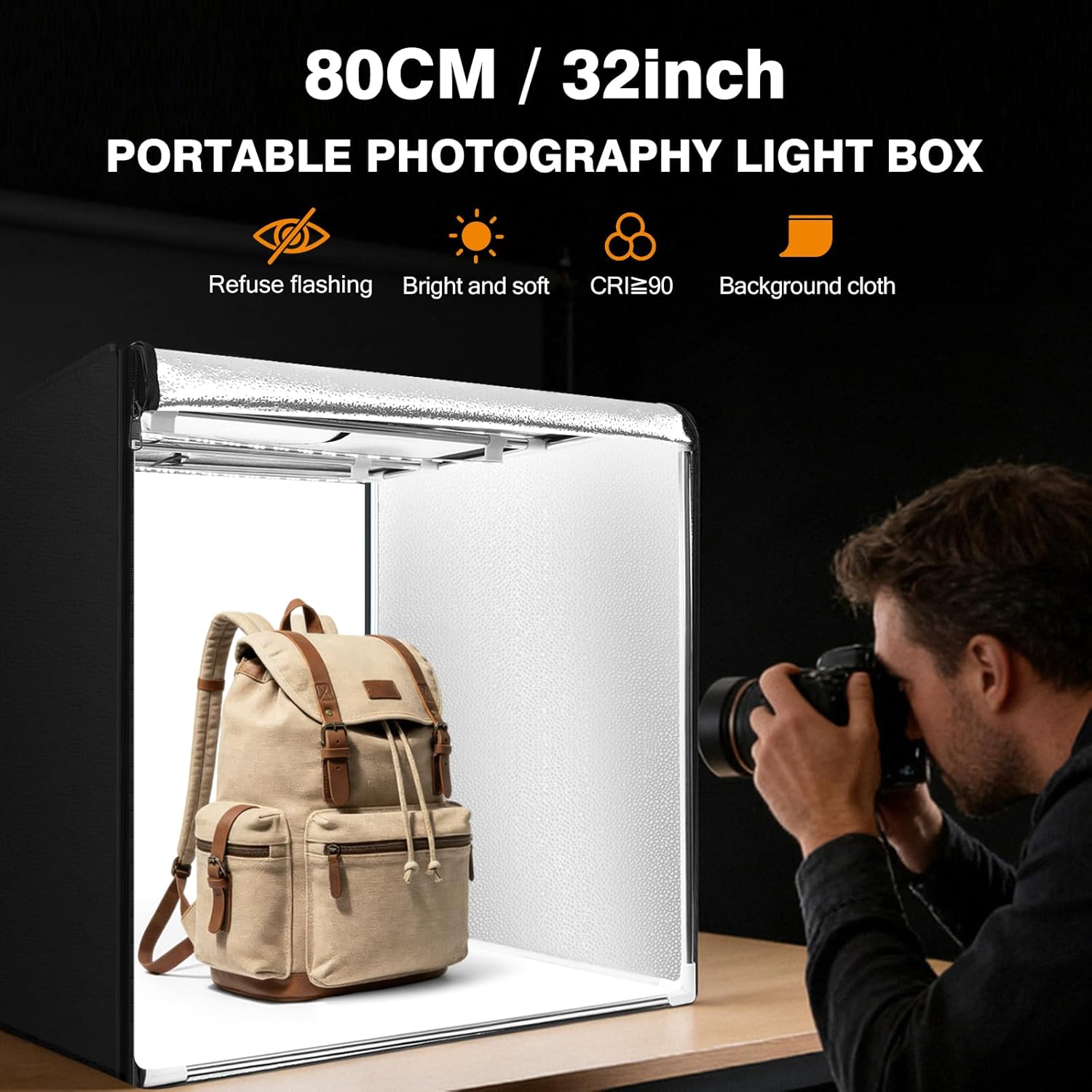 717K8WI3upL. AC SL1500