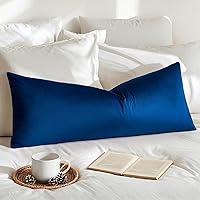 Vista 18 de Artscope Fundas de Almohada de Terciopelo de Lujo Fundas de Almohadas Cuadradas Decorativas Fundas de Cojines Suaves Sólidas para Sofá de Sala Sofá