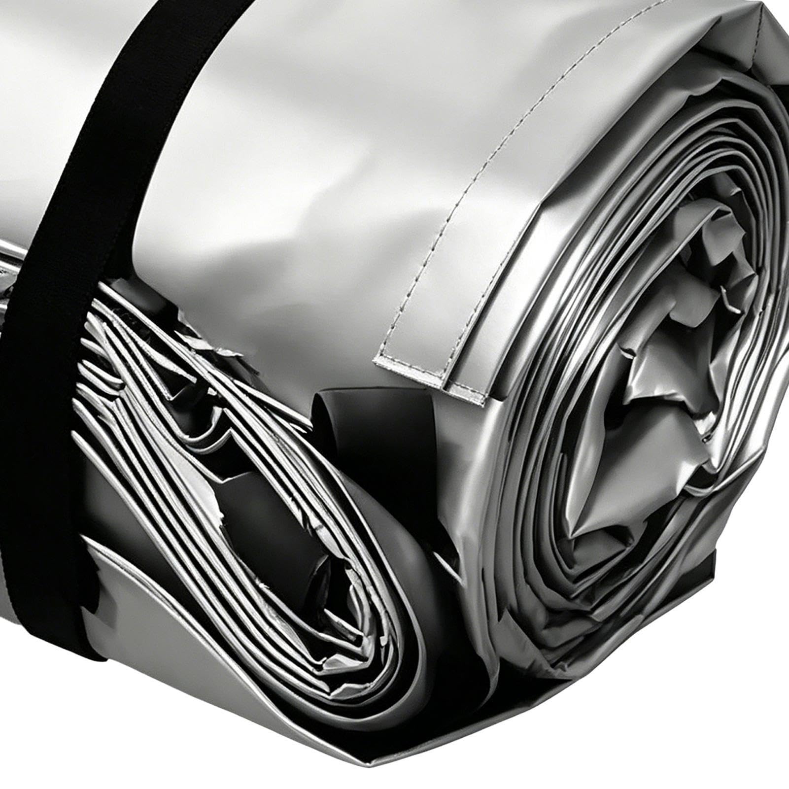 e Ratunkowe Wielofunkcyjna Ognioodporna Narzuta Gaśnicza Wielokrotnego