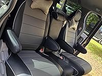 Review Image by Rashid Rauf Rashid Rauf