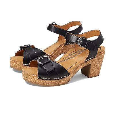 Aetrex Tory Women
