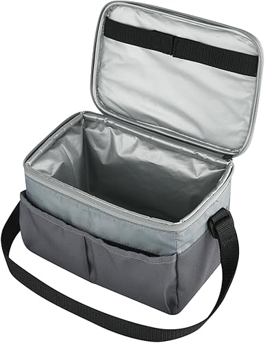 Miniatura 2 de Igloo Soft Sided Coolers  Insulated Lunch Cooler Bag