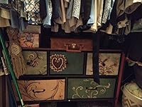 Review Image by Dennis L.