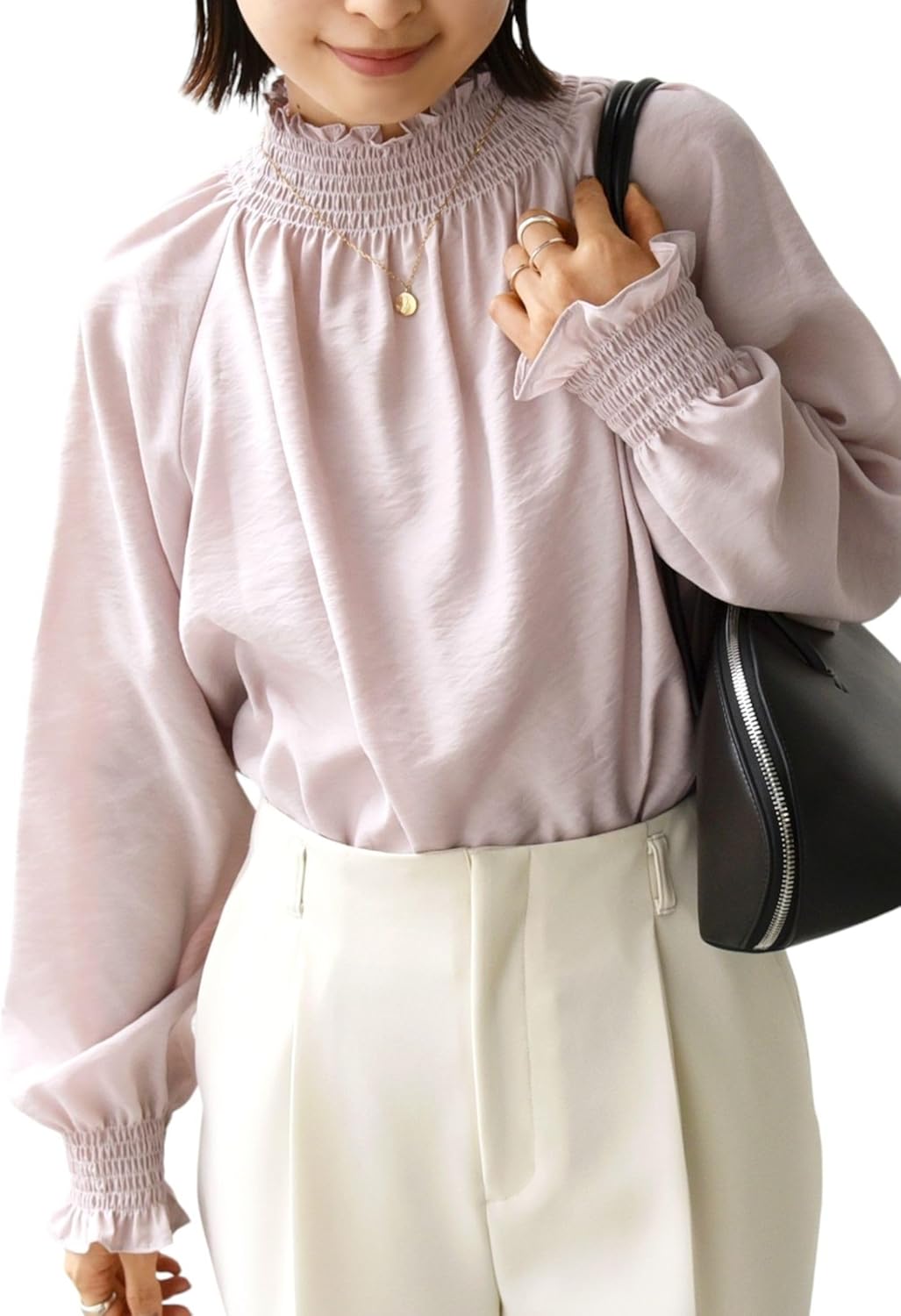 近沢レース 靴下屋コラボハンカチ3色セット未使用！ 近沢レース店×靴下