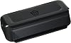 Skoda 5JA0611079B9 Waste Bin Door Panel Waste Bin Door Black