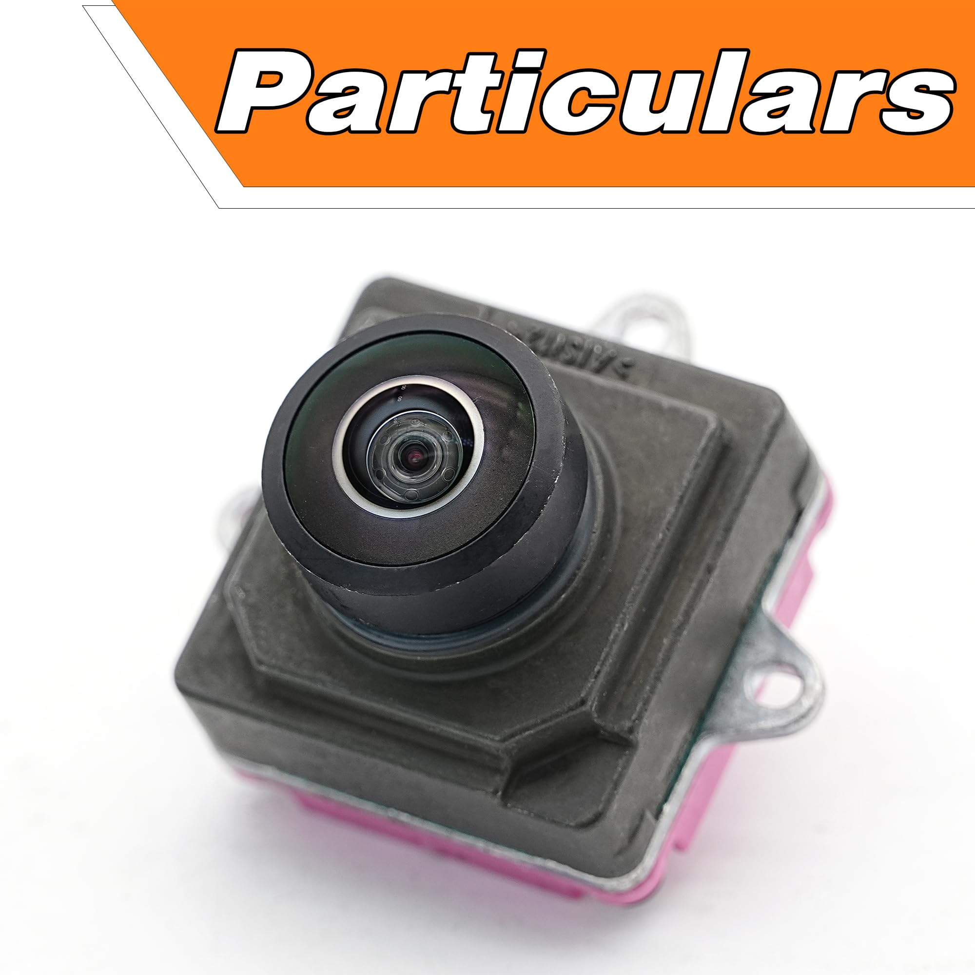 JEEP　純正　CM7CY51000 Crown Automotive J3229443 Fuel Filter for 74-90 Jeep CJ and