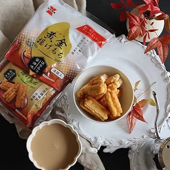 ちぇす 飴色平干し400g×6袋 北海道 さけ メンチカツ チーズ 400g ( 10個入り / 鮭