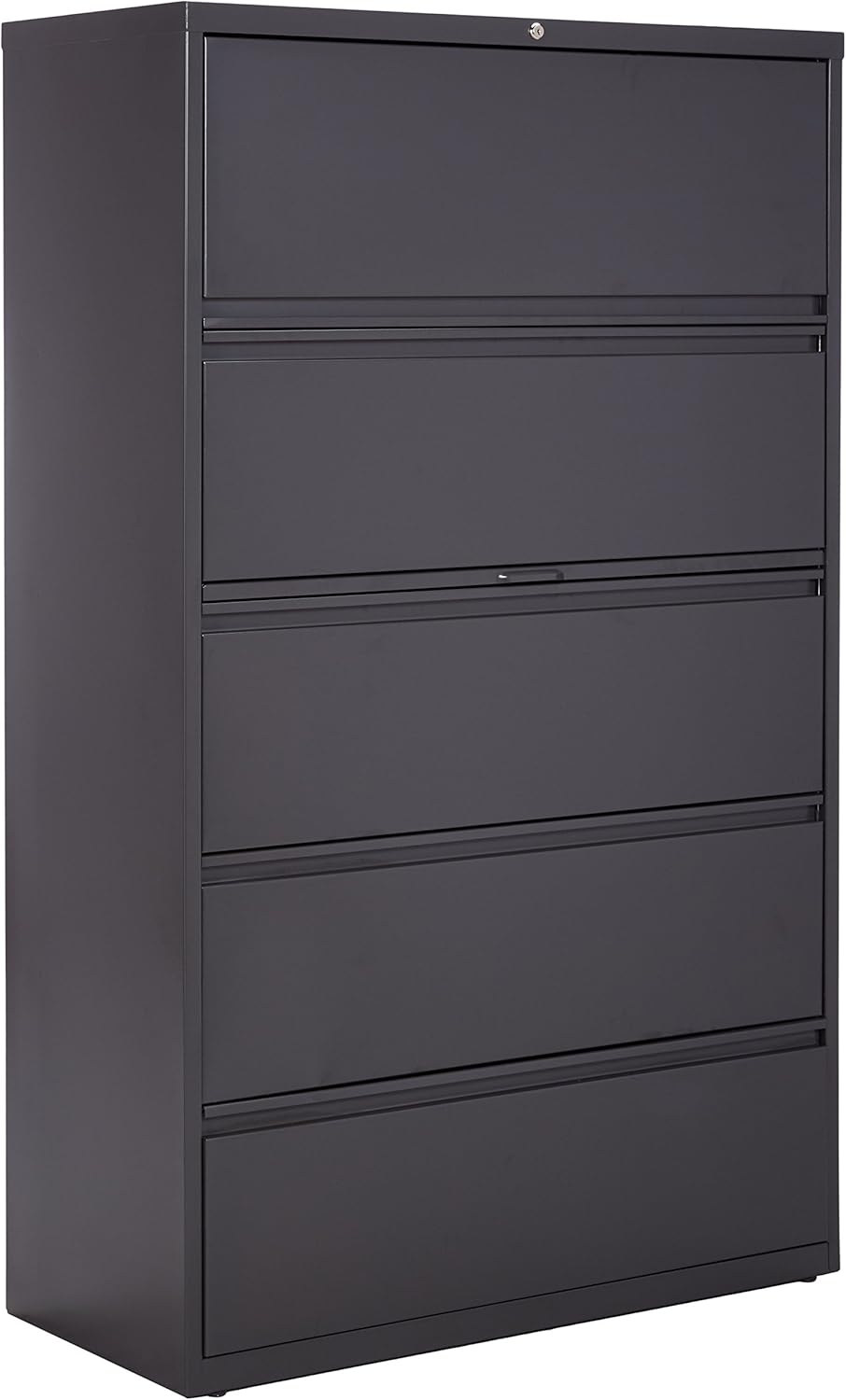 Lorell LLR60434 Lateral File