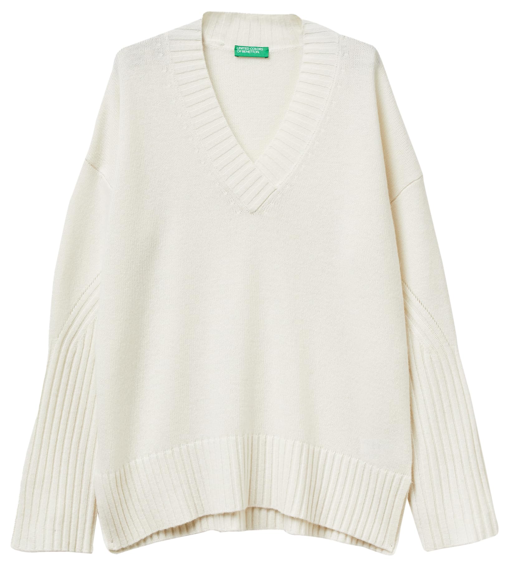 United Colors of Benetton Sweater Femme