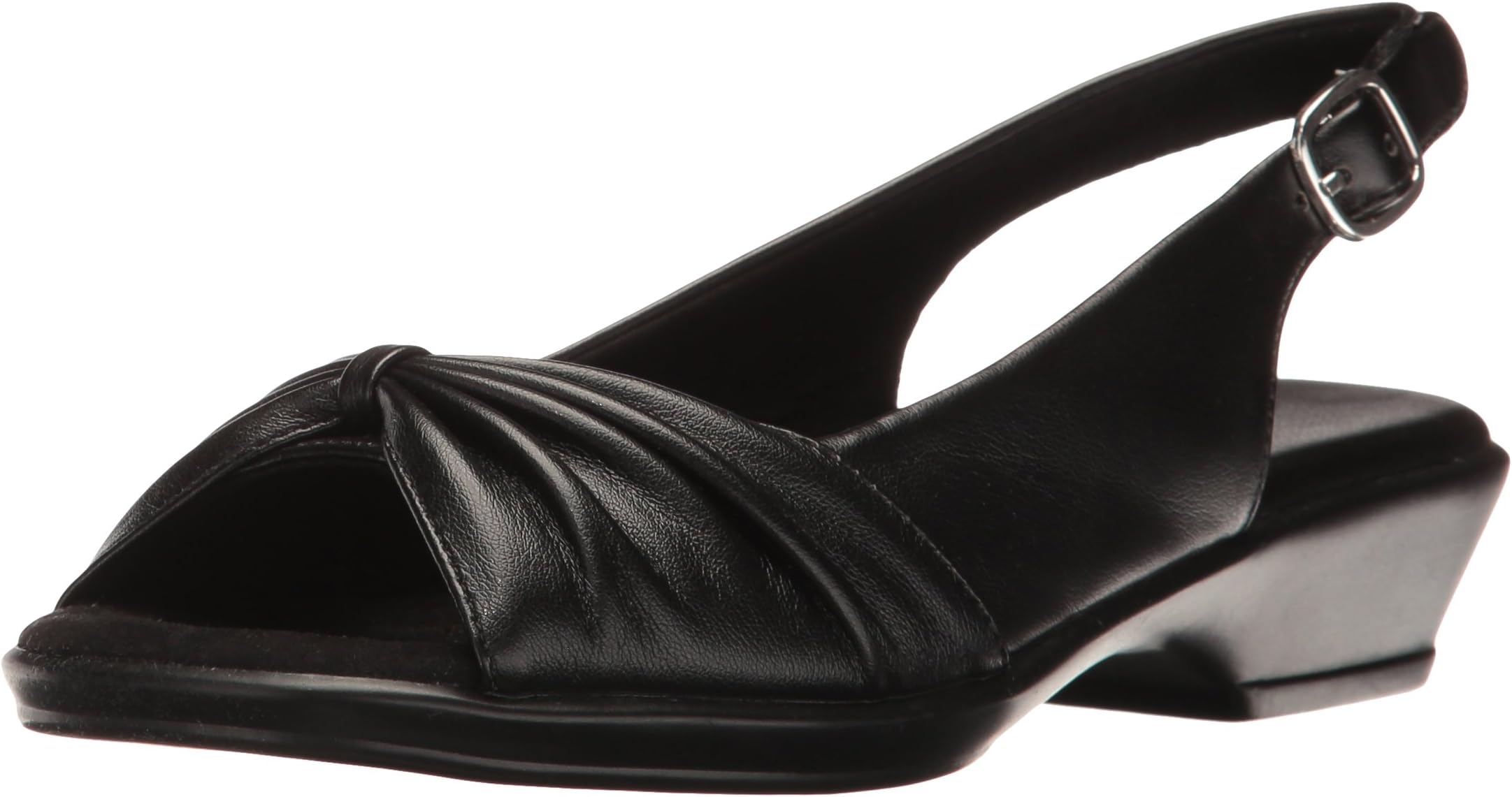 Easy StreetWomen's Fantasia Heeled Sandal