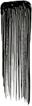 Mascara à cils lavable Maybelline New York Lash Sensational Sky High, volumisant, allongeant, définissant, recourbant, multipliant, formule modulable, Très Noir, 7,2 ml