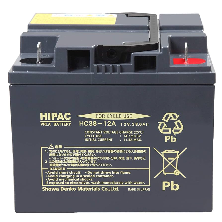 Amazon.co.jp: エナジーウィズ (Energywith) サイクルユース