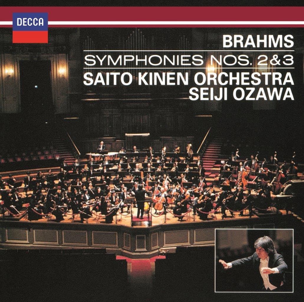 UKオリ極美盤‼︎ケルテス　ウィーン・フィルハーモニー・オケ　ブラームス交響曲第２ GB DECCA SXL6676 イシュトヴァン・ケルテス ウィーン