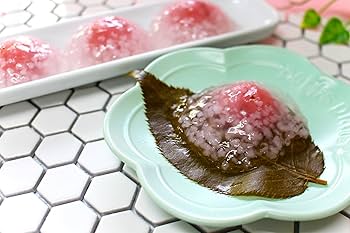 中国 粉彩桃紋大瓶 送料込み0523 中国 粉彩桃紋大瓶 送料